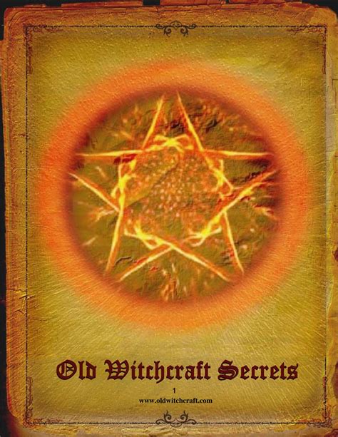 Witchcraft spell casting services nearby
